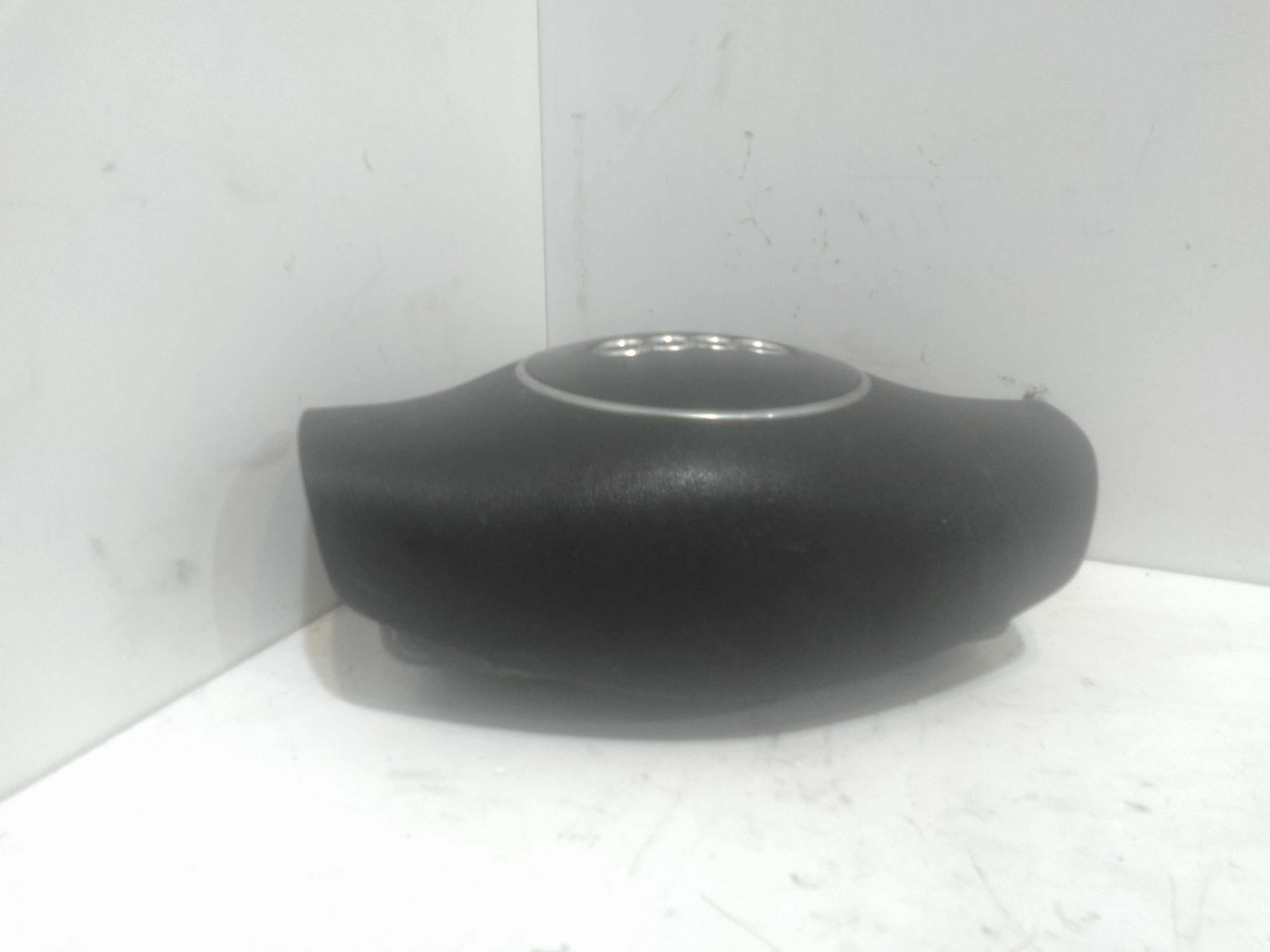 Airbag Volante per Audi A4 Berlina (8e) (00>04) (2000 - 2004)