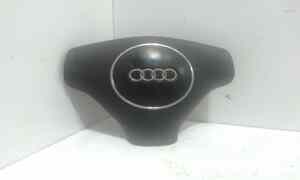 Airbag Volante per Audi A4 Berlina (8e) (00>04) (2000 - 2004)