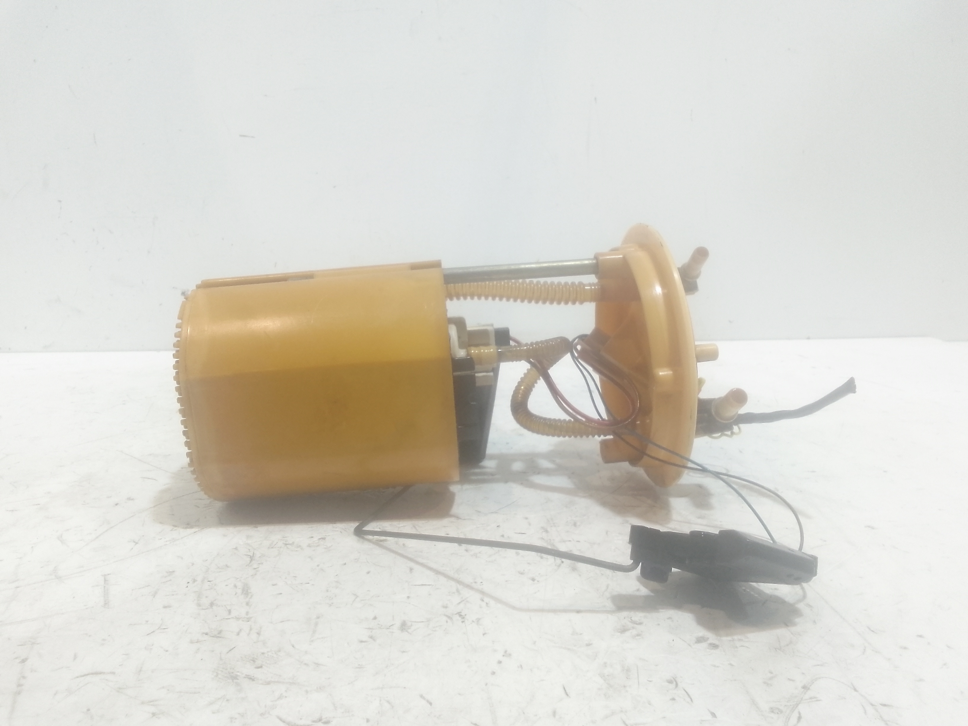 Pompa Carburante per Fiat Panda 2 Serie (2003 - 2010)