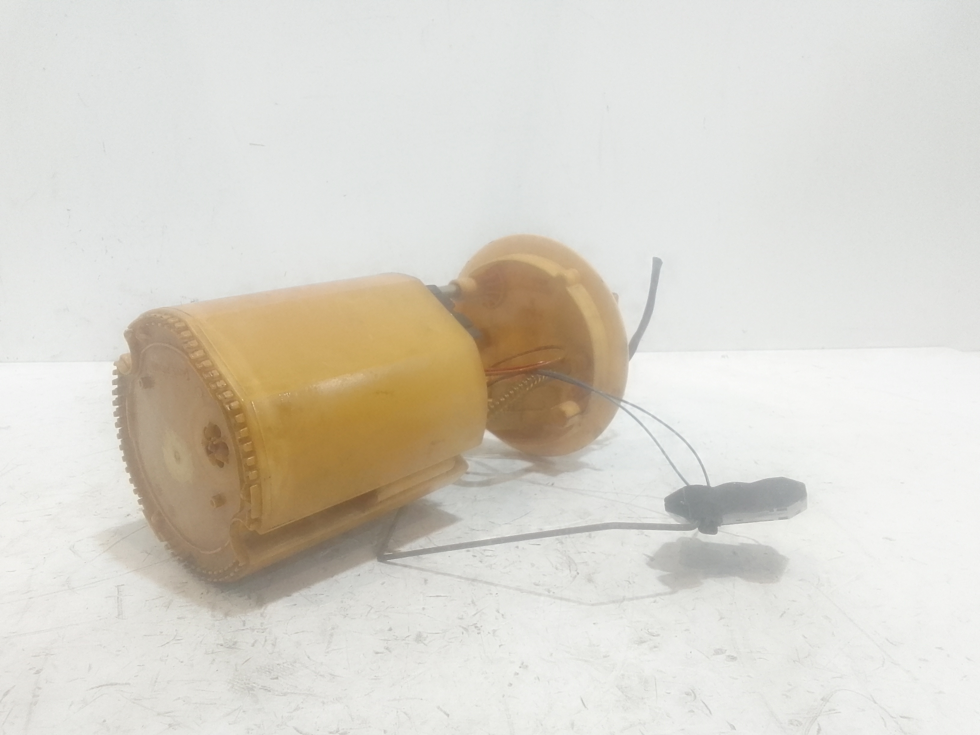 Pompa Carburante per Fiat Panda 2 Serie (2003 - 2010)