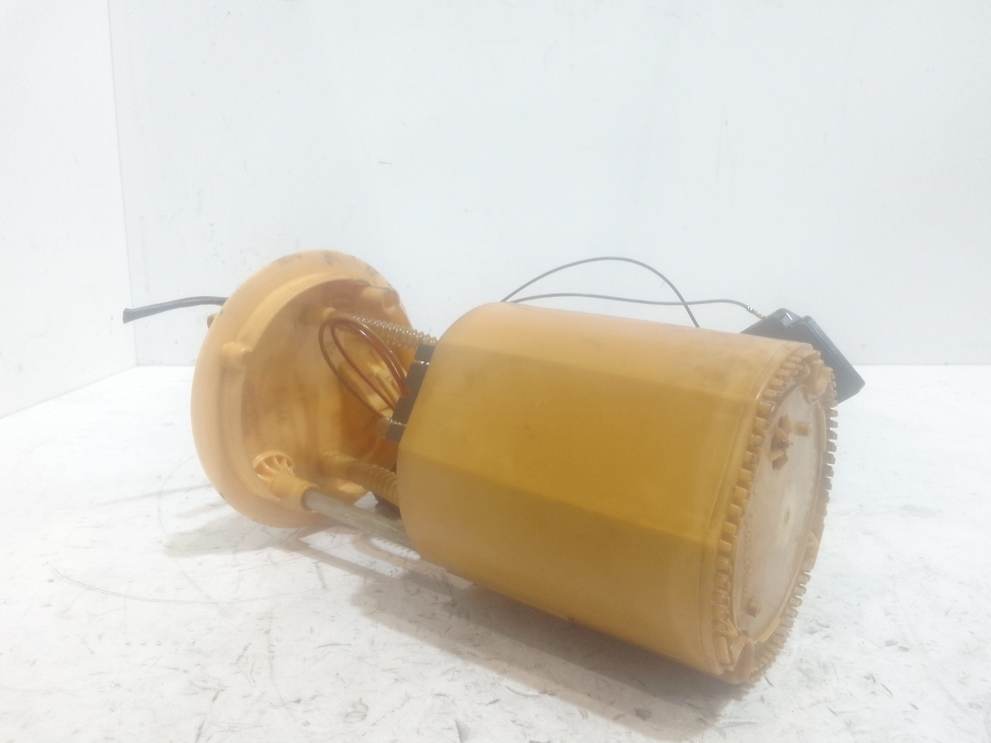 Pompa Carburante per Fiat Panda 2 Serie (2003 - 2010)