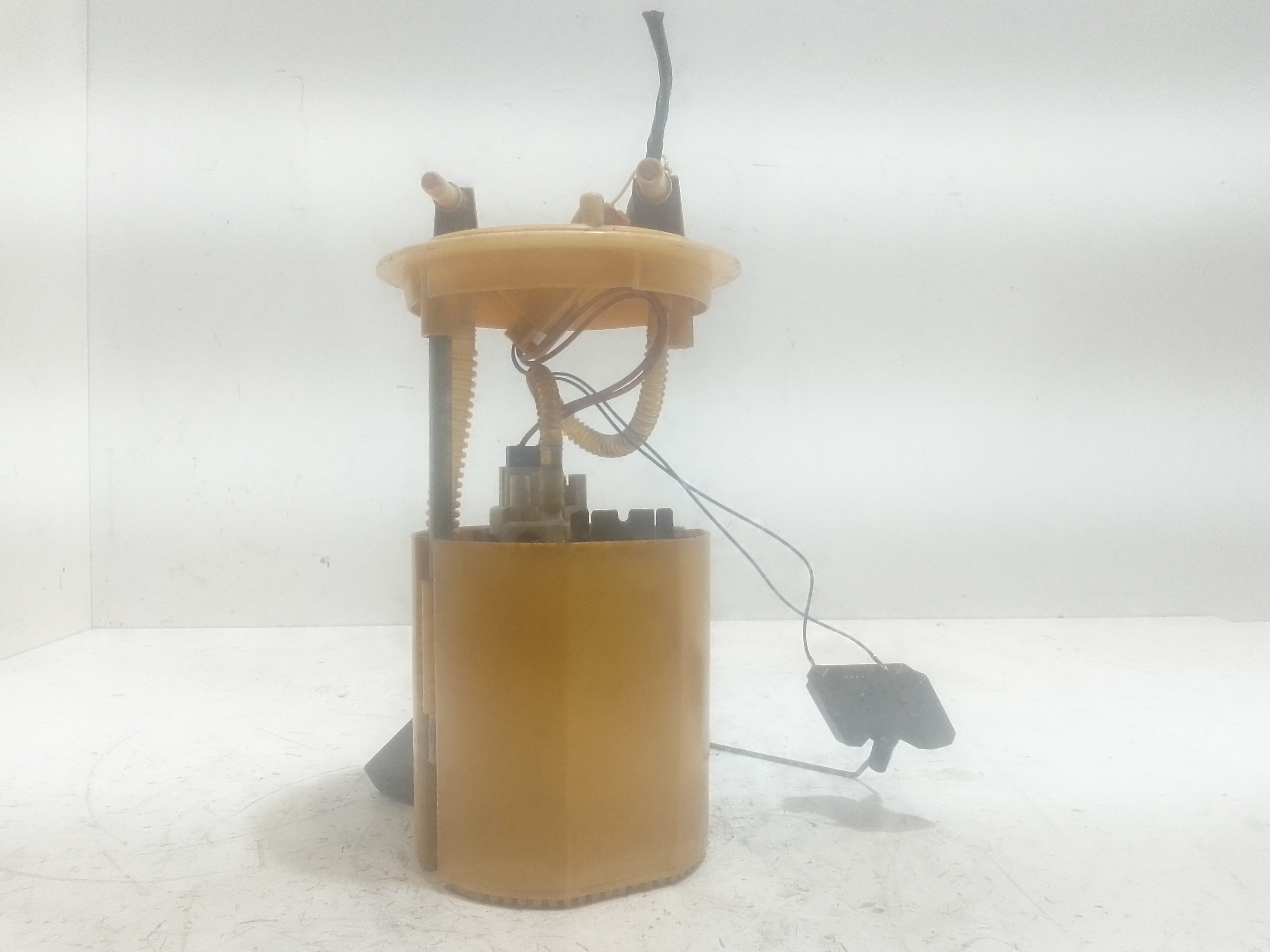 Pompa Carburante per Fiat Panda 2 Serie (2003 - 2010)