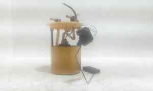 Pompa Carburante per Fiat Panda 2 Serie (2003 - 2010)