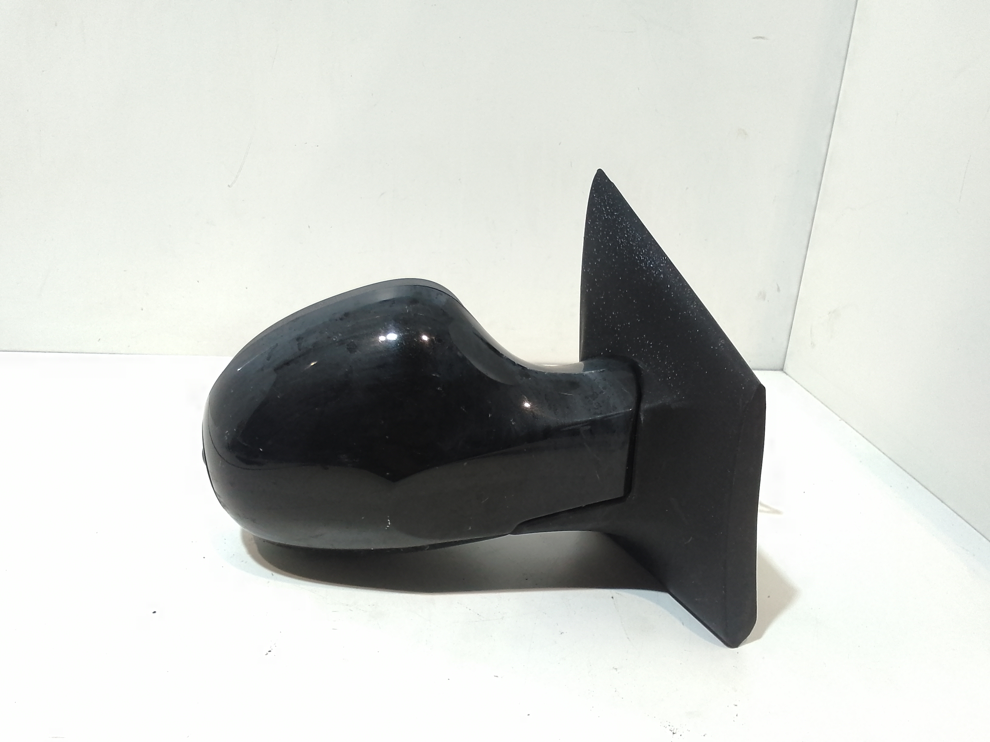 Specchietto Retrovisore Destro per Renault Twingo Ii Serie  (07>14) (2007 - 2014)