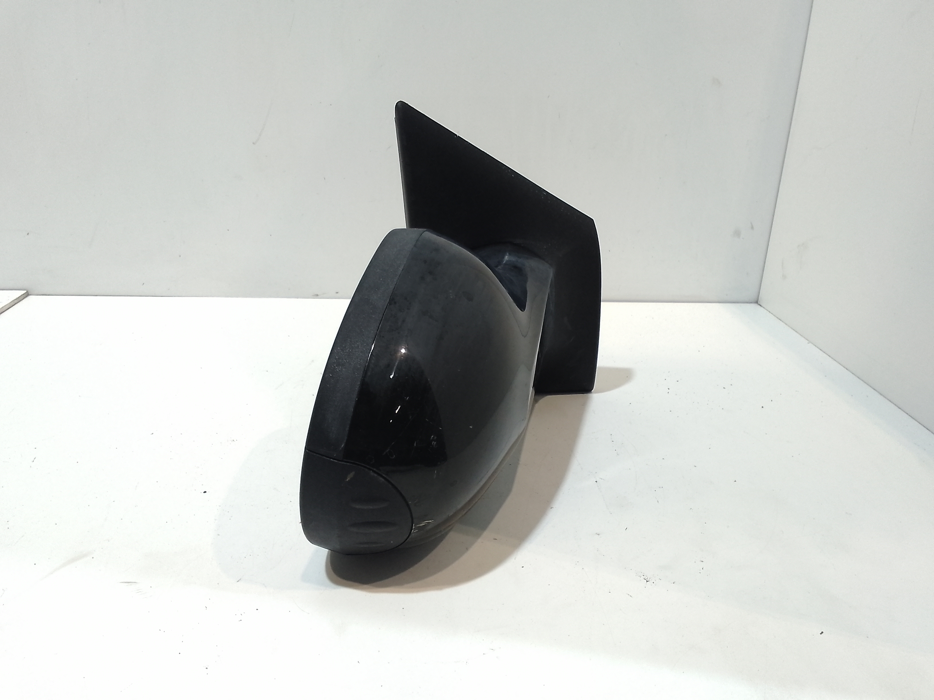 Specchietto Retrovisore Destro per Renault Twingo Ii Serie  (07>14) (2007 - 2014)