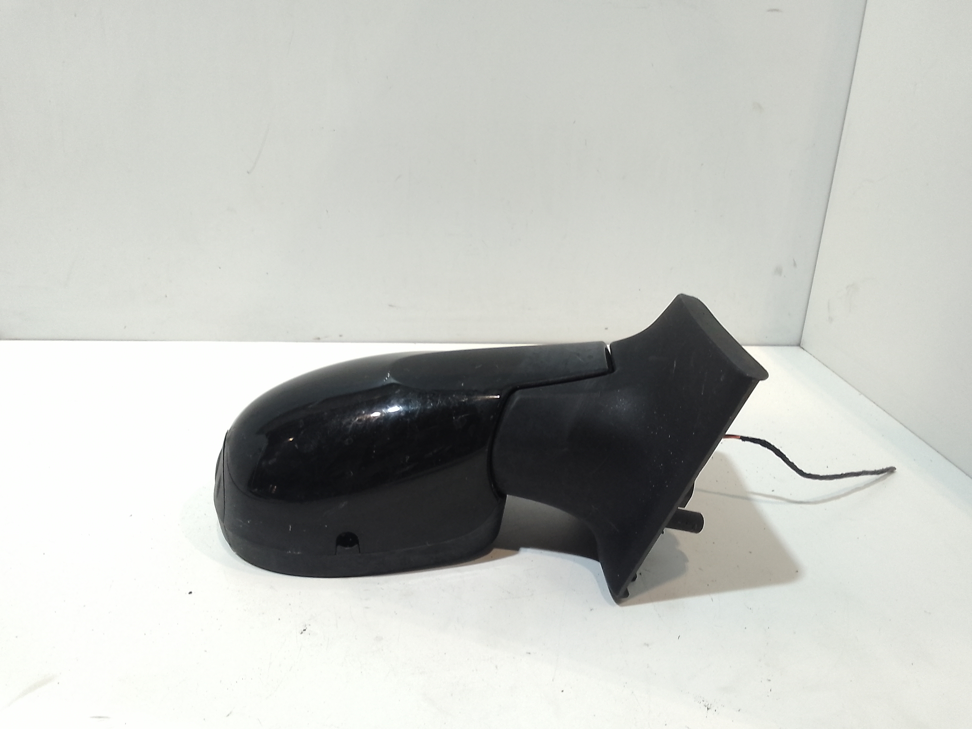 Specchietto Retrovisore Destro per Renault Twingo Ii Serie  (07>14) (2007 - 2014)