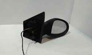Specchietto Retrovisore Destro per Renault Twingo Ii Serie  (07>14) (2007 - 2014)