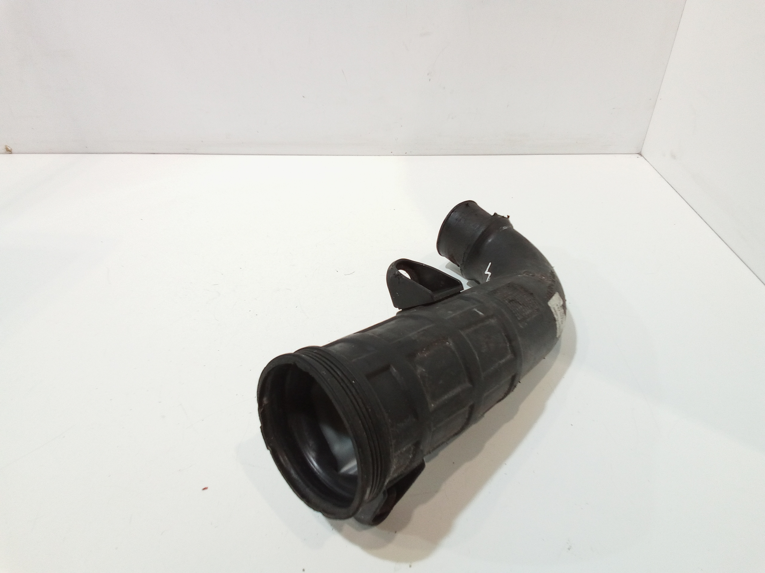 Tubo aspirazione Turbina per Fiat Ducato 5 Serie (2006 - 2014)