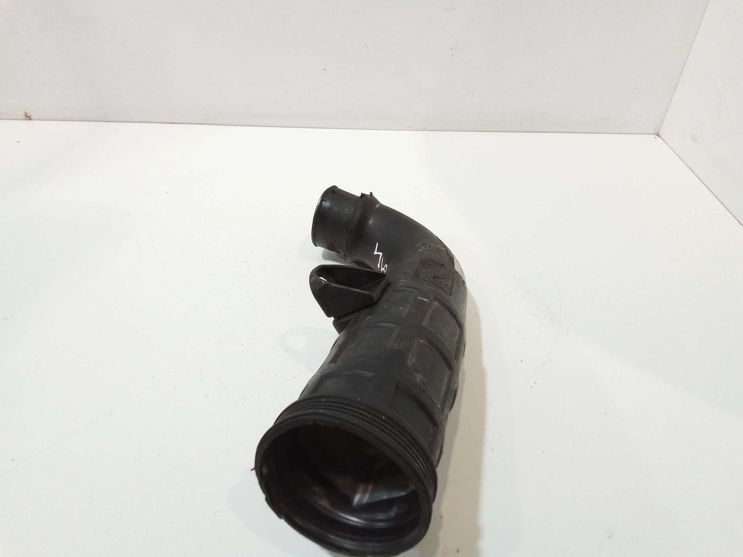 Tubo aspirazione Turbina per Fiat Ducato 5 Serie (2006 - 2014)