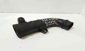 Tubo aspirazione Turbina per Fiat Ducato 5 Serie (2006 - 2014)