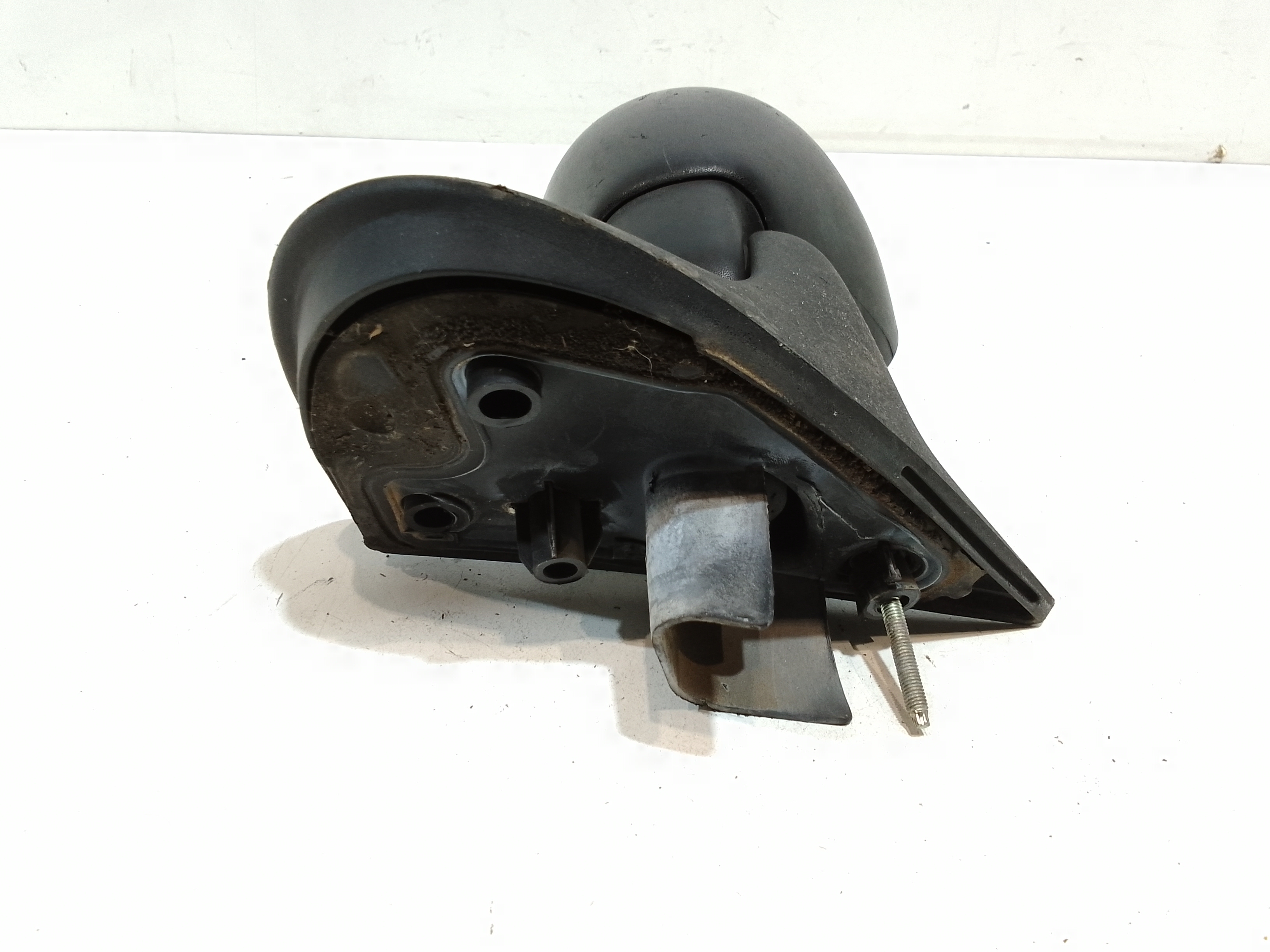 Specchietto Retrovisore Destro per Renault Twingo I Serie (00>07) (2000 - 2007)