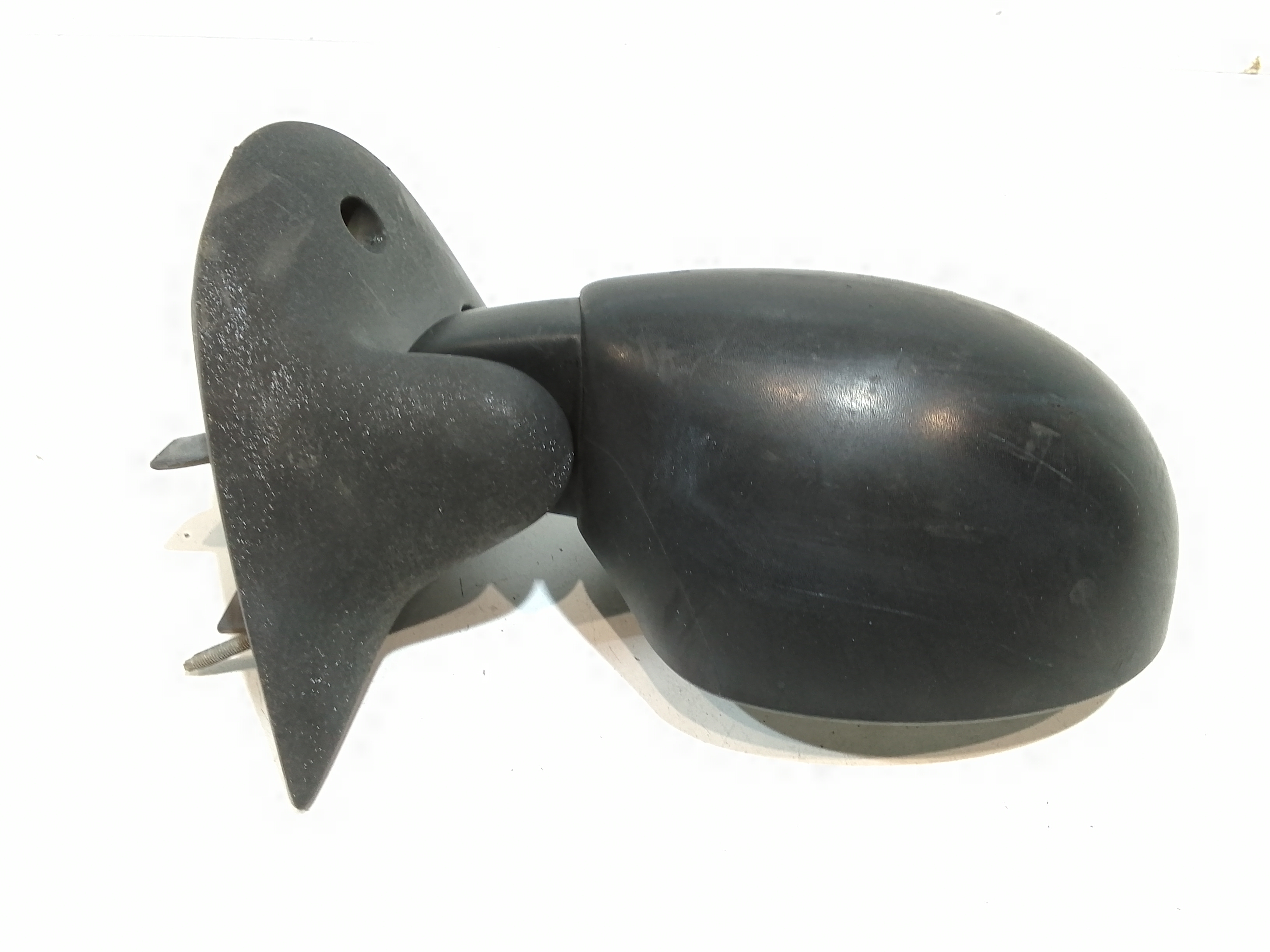 Specchietto Retrovisore Destro per Renault Twingo I Serie (00>07) (2000 - 2007)