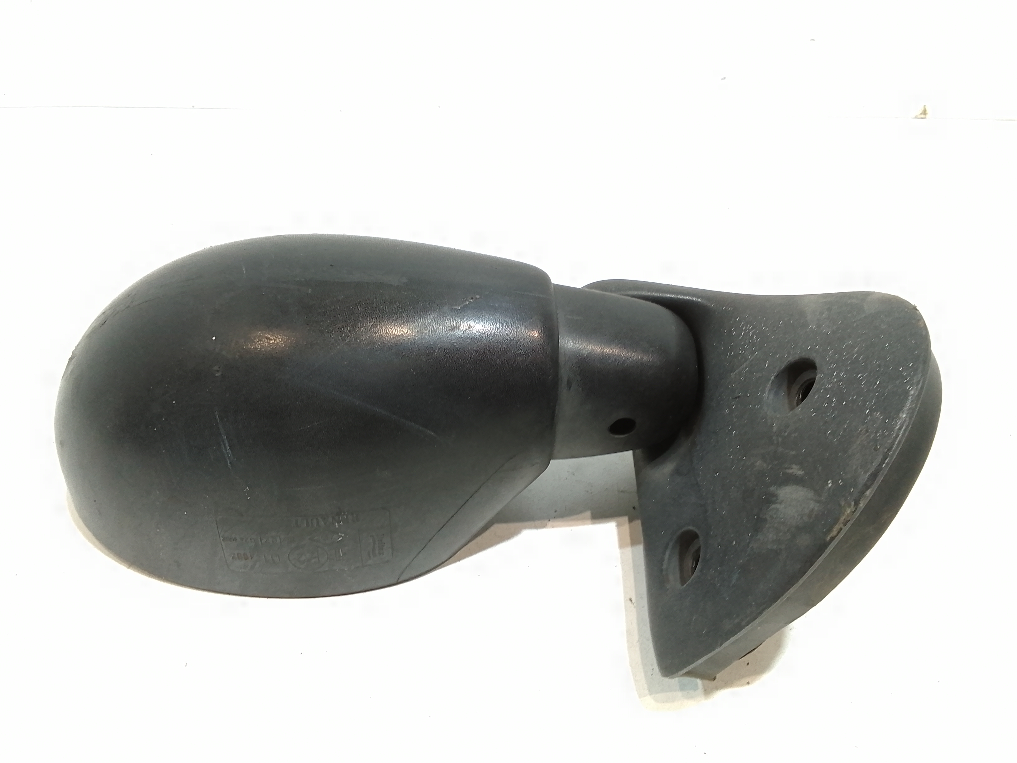 Specchietto Retrovisore Destro per Renault Twingo I Serie (00>07) (2000 - 2007)