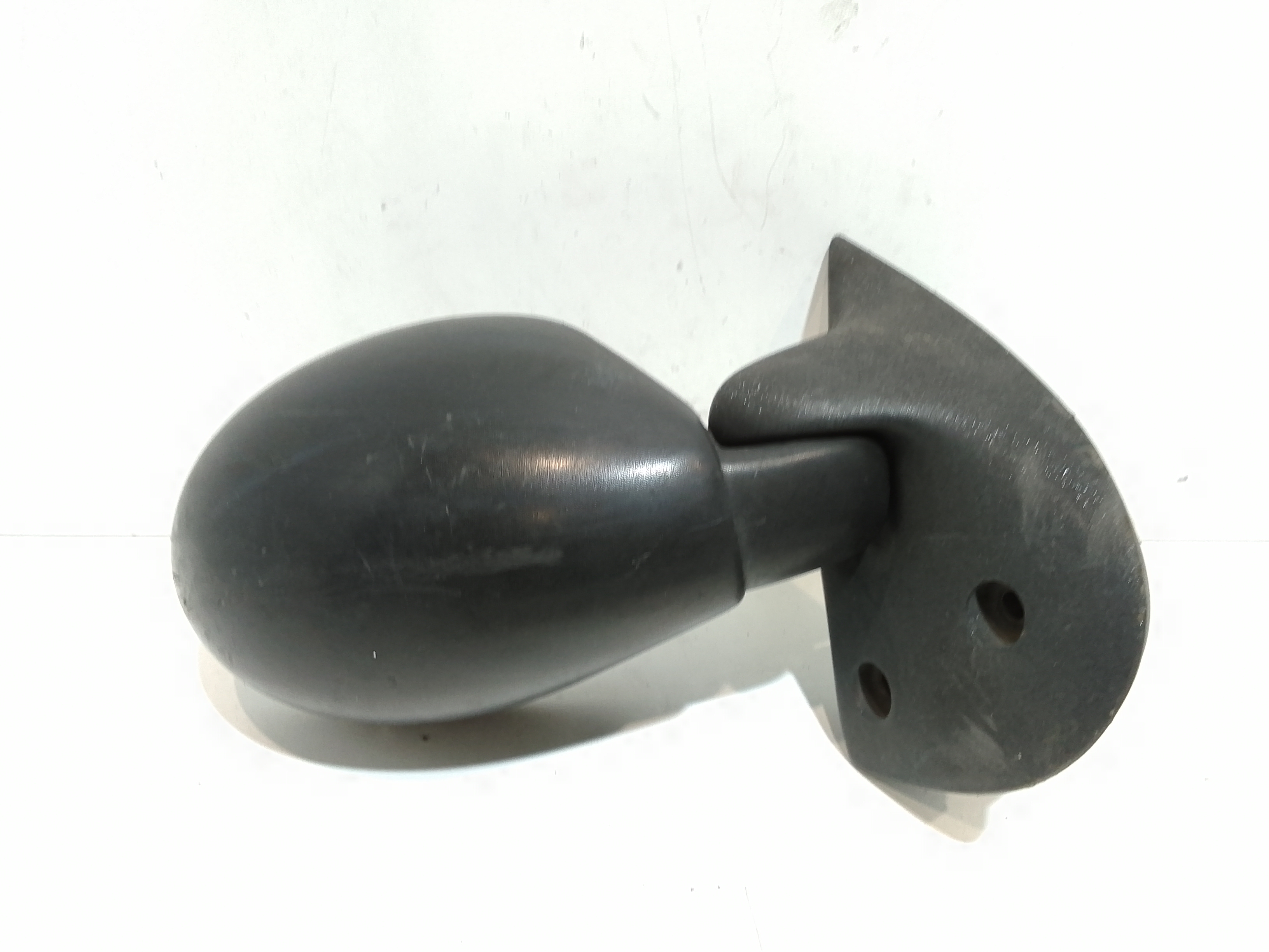 Specchietto Retrovisore Destro per Renault Twingo I Serie (00>07) (2000 - 2007)