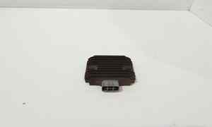 Regolatore di tensione per Suzuki Sixteen 150cc (07>14) (2007 - 2014)