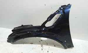 Parafango Anteriore Sinistro per Mini Countryman 1 Serie (2010 - In produzione)