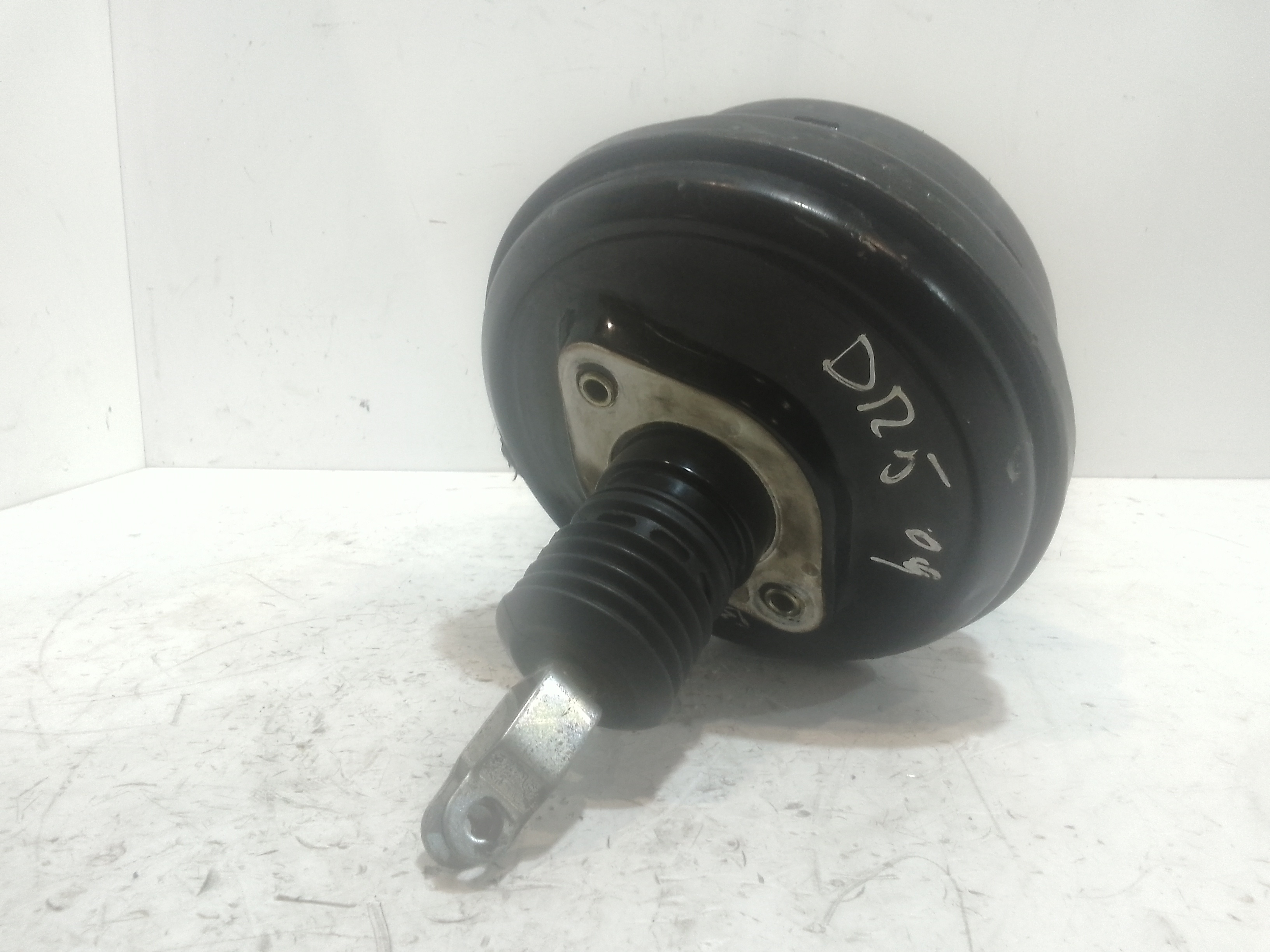 Servofreno per Dr 5 1 Serie (2007 - 2014)