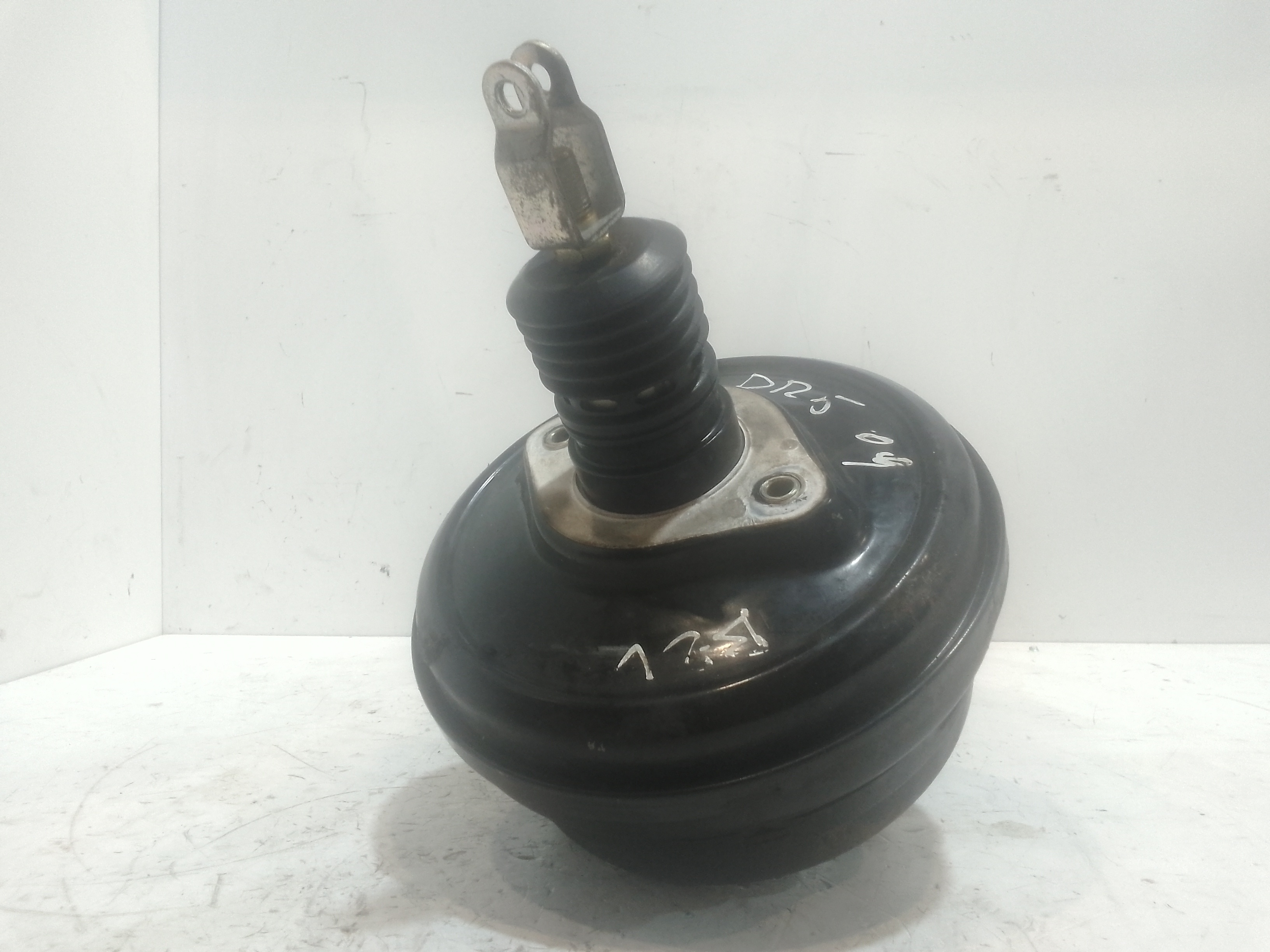 Servofreno per Dr 5 1 Serie (2007 - 2014)