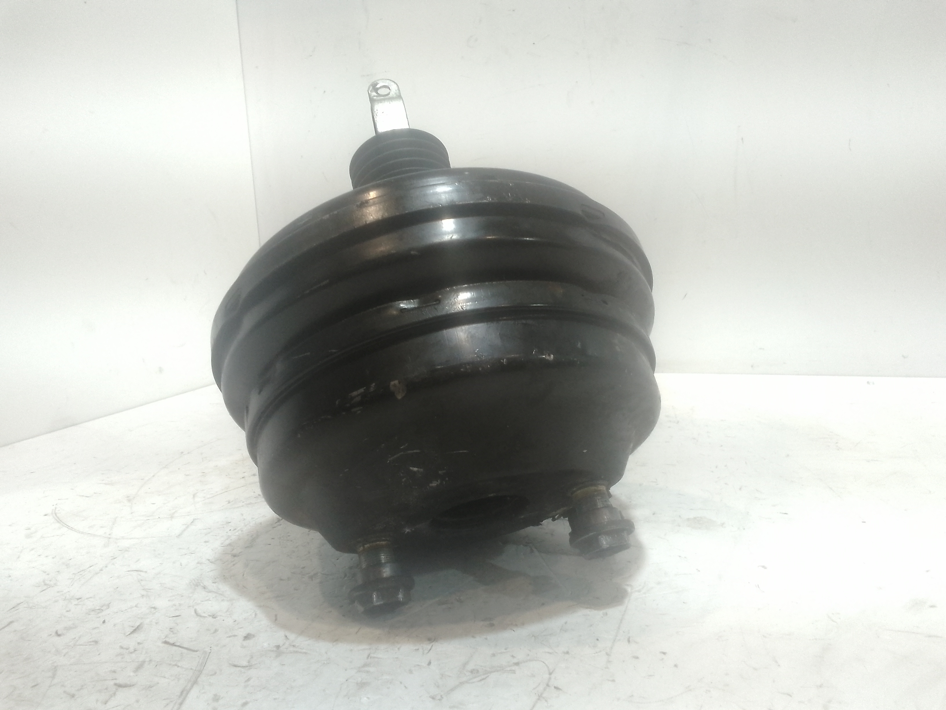 Servofreno per Dr 5 1 Serie (2007 - 2014)