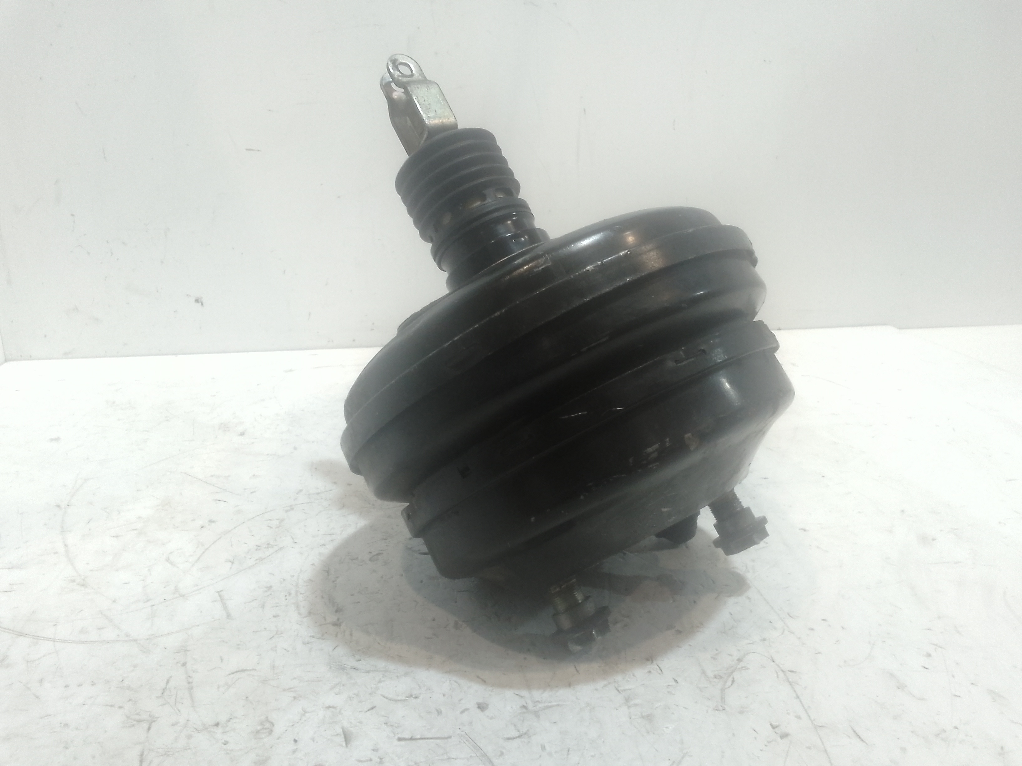 Servofreno per Dr 5 1 Serie (2007 - 2014)