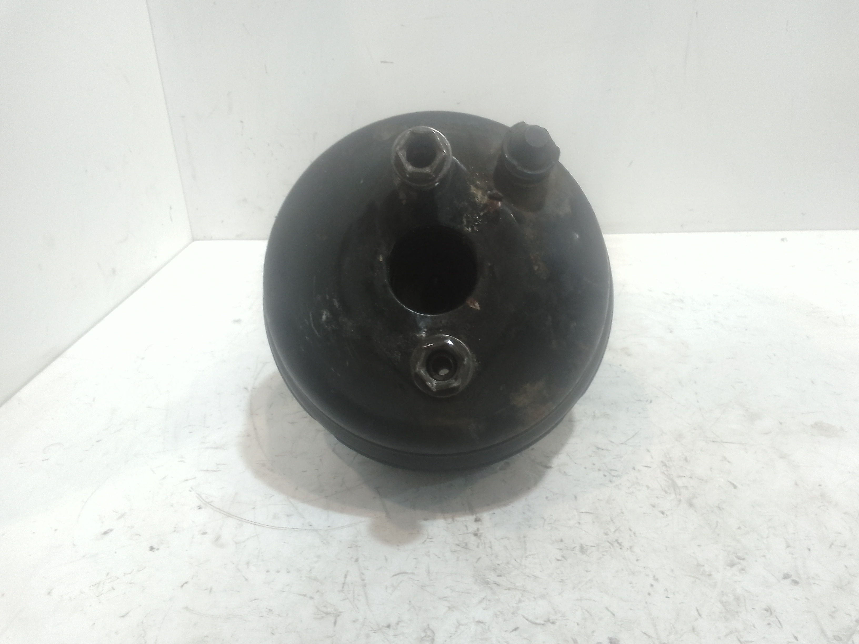 Servofreno per Dr 5 1 Serie (2007 - 2014)