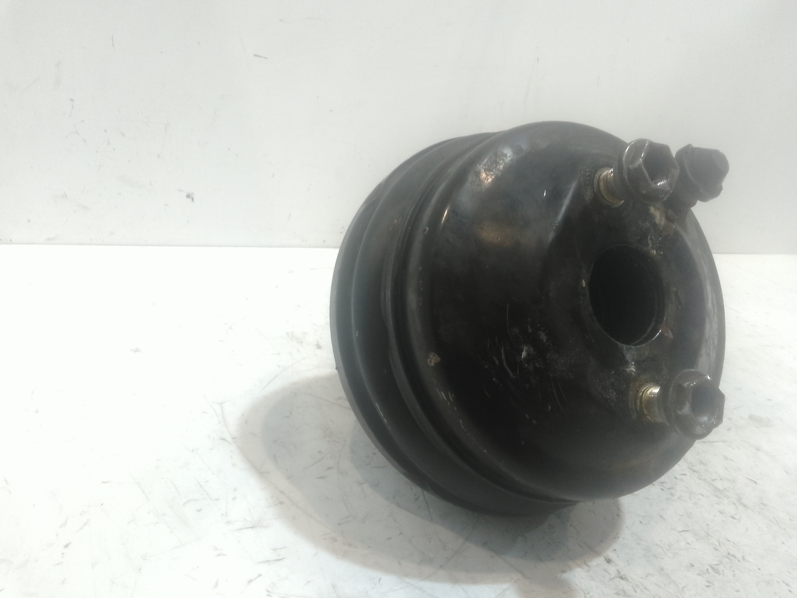 Servofreno per Dr 5 1 Serie (2007 - 2014)