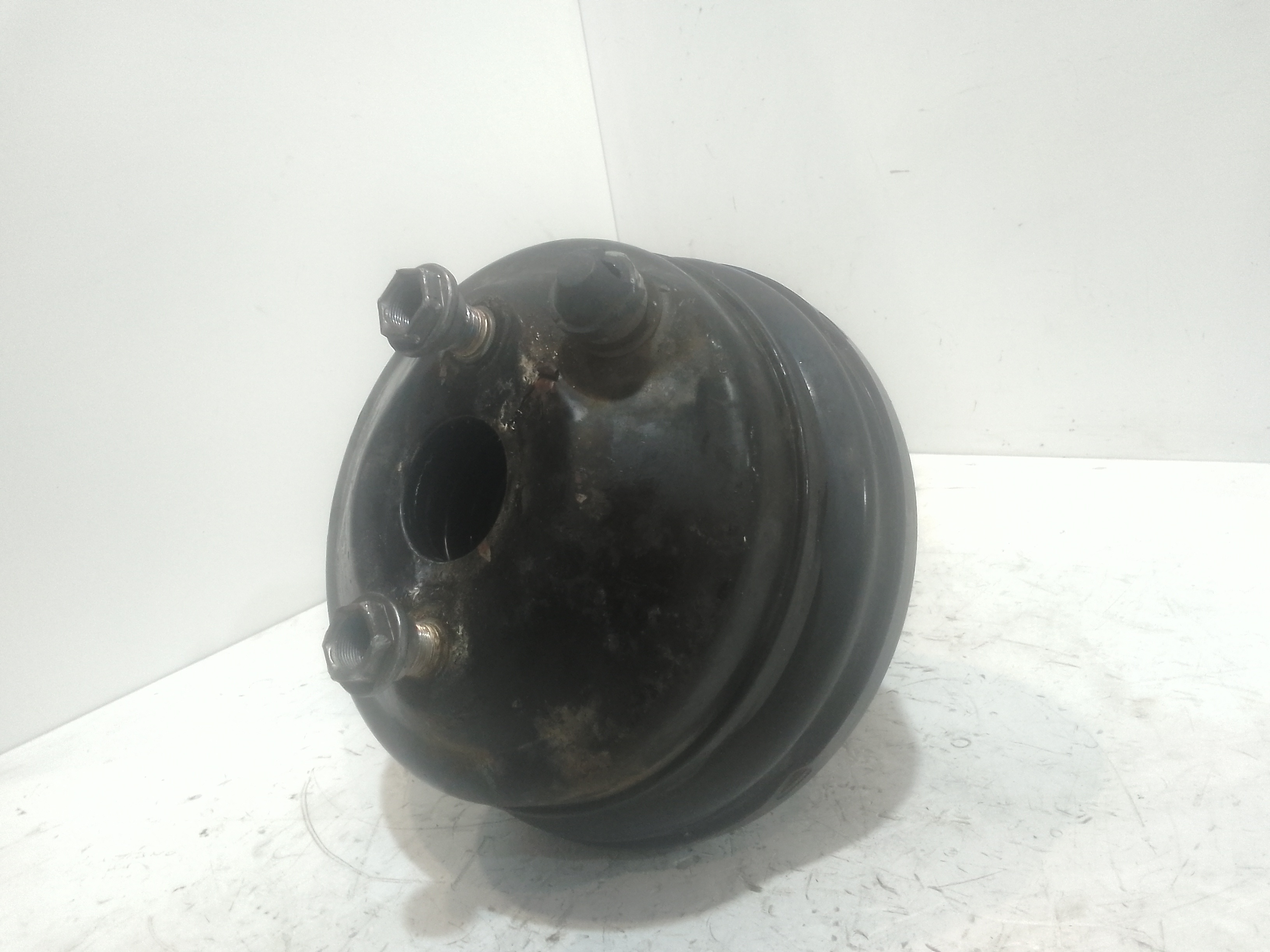 Servofreno per Dr 5 1 Serie (2007 - 2014)