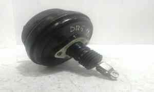 Servofreno per Dr 5 1 Serie (2007 - 2014)