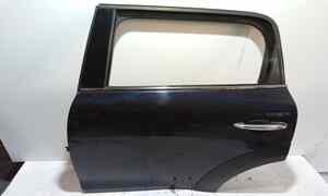 Portiera Posteriore Sinistra per Mini Countryman 1 Serie (2010 - In produzione)