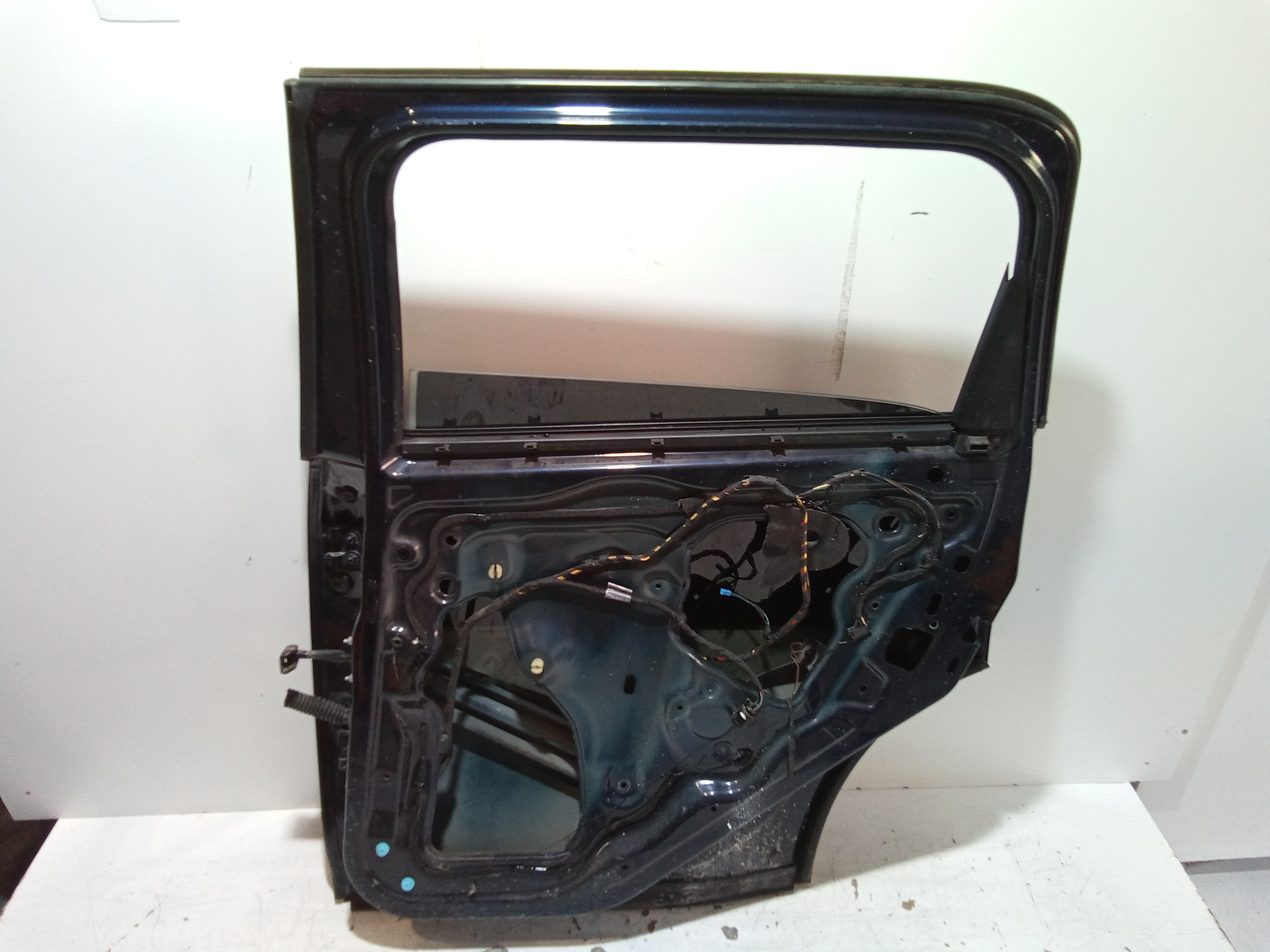 Portiera Posteriore Destra per Mini Countryman 1 Serie (2010 - In produzione)