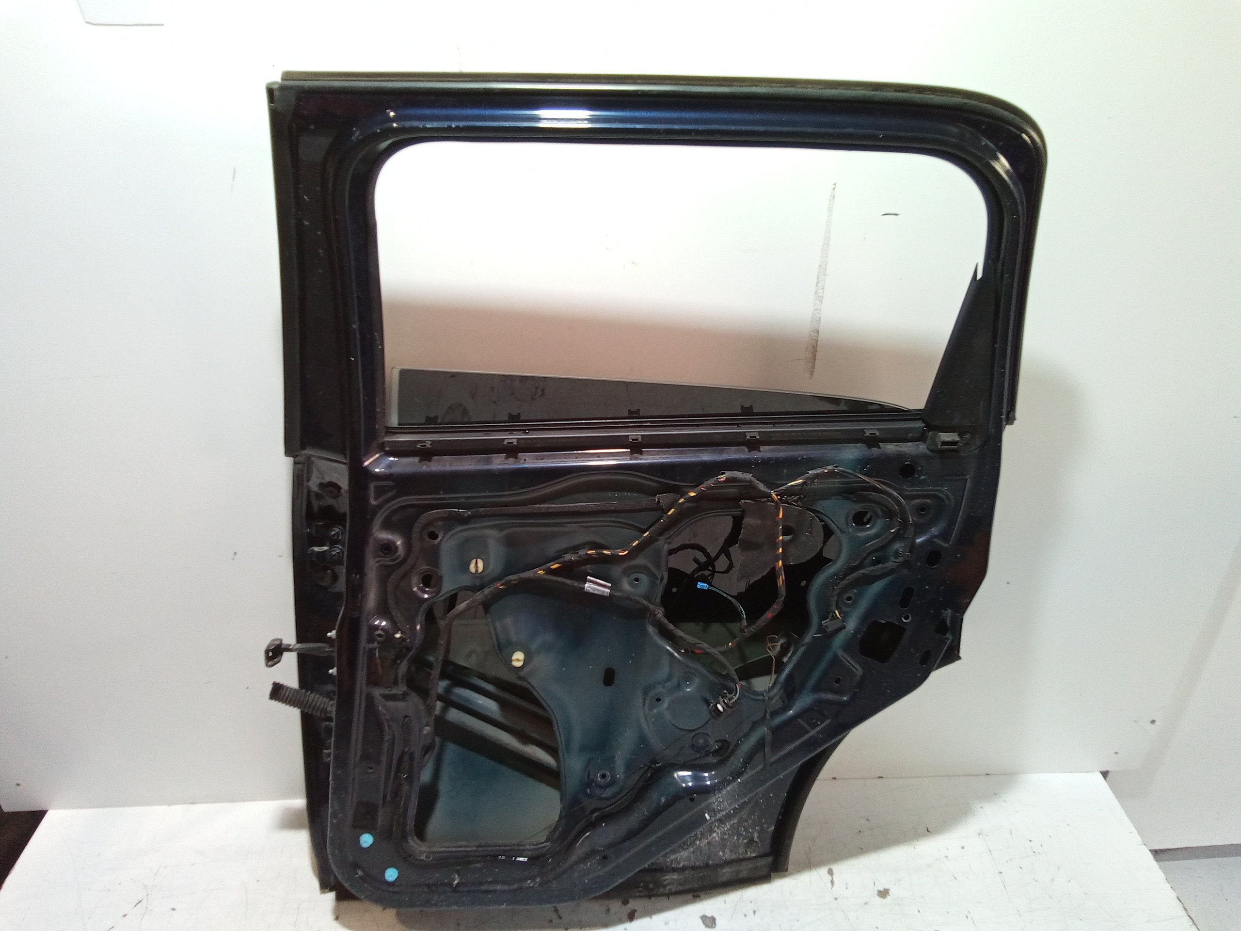 Portiera Posteriore Destra per Mini Countryman 1 Serie (2010 - In produzione)