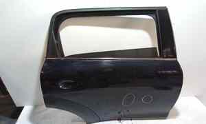 Portiera Posteriore Destra per Mini Countryman 1 Serie (2010 - In produzione)