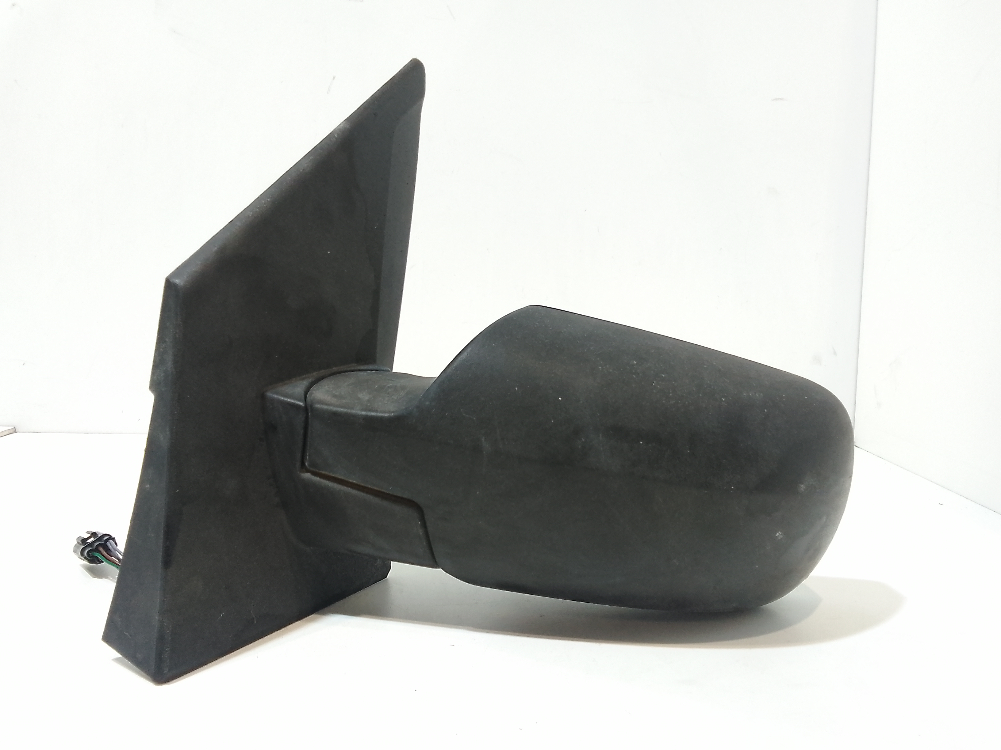 Specchietto Retrovisore Sinistro per Ford Fusion 1 Serie (2002 - 2005)