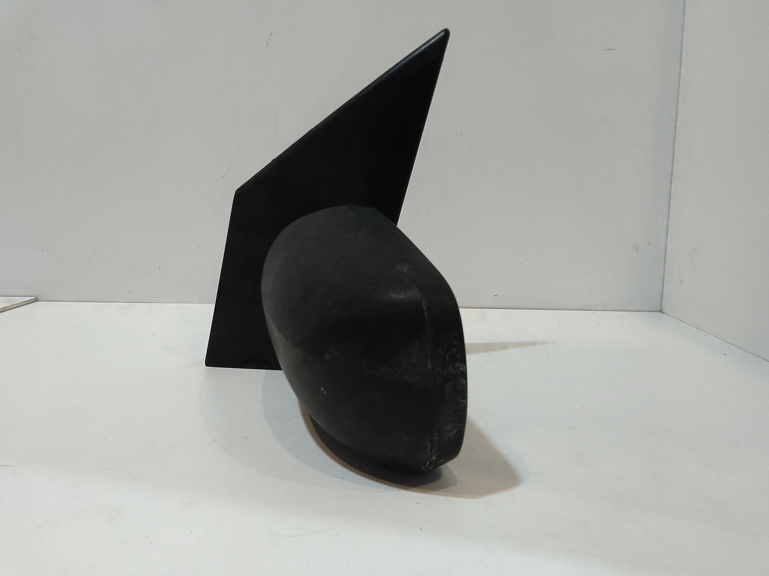 Specchietto Retrovisore Sinistro per Ford Fusion 1 Serie (2002 - 2005)