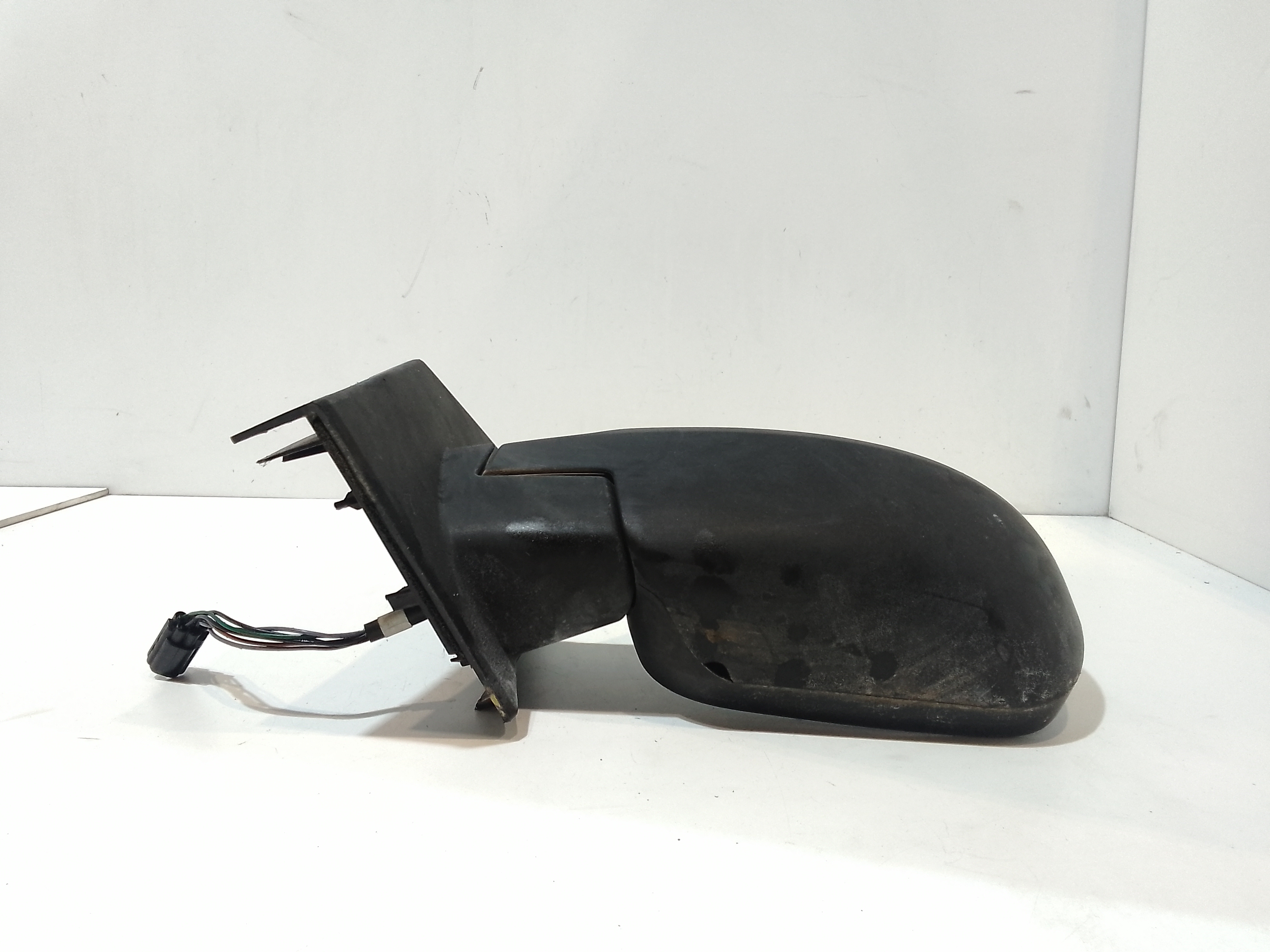 Specchietto Retrovisore Sinistro per Ford Fusion 1 Serie (2002 - 2005)