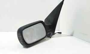 Specchietto Retrovisore Sinistro per Ford Fusion 1 Serie (2002 - 2005)