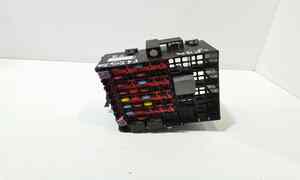 Centralina porta fusibili per Ford Fiesta 6 Serie (2008 - 2017)