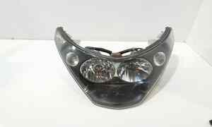 Faro anteriore per Piaggio Beverly 250 Serie (2001 - In produzione)