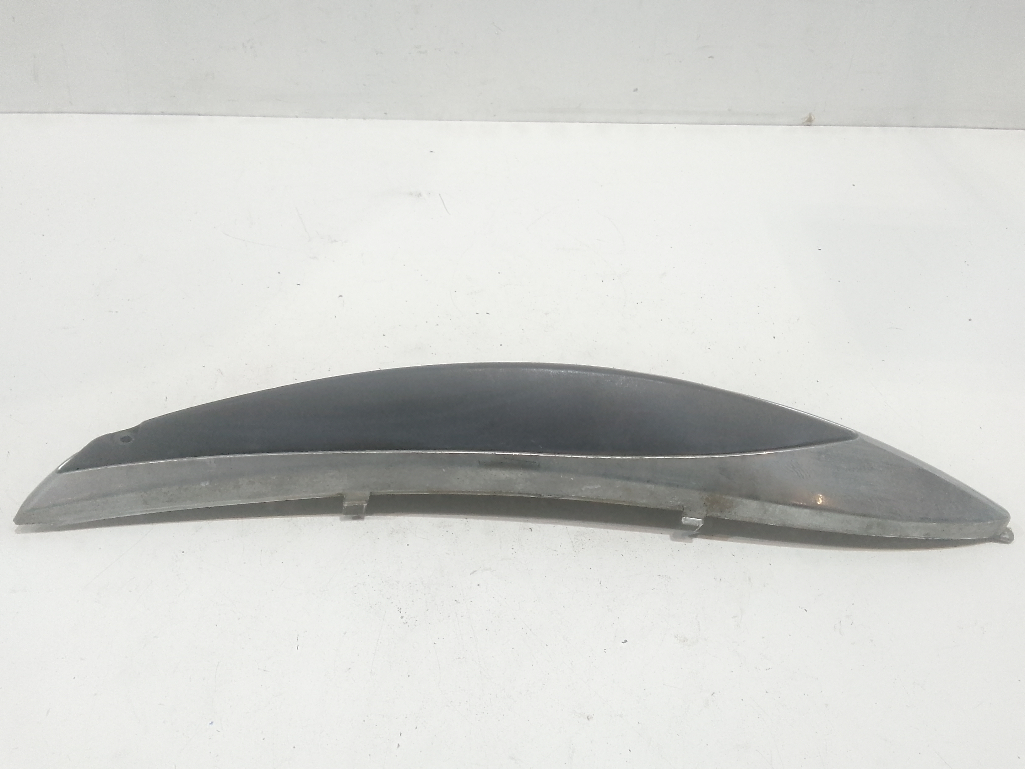 Carena DX per Piaggio Beverly 250cc Ie (2004 - In produzione)