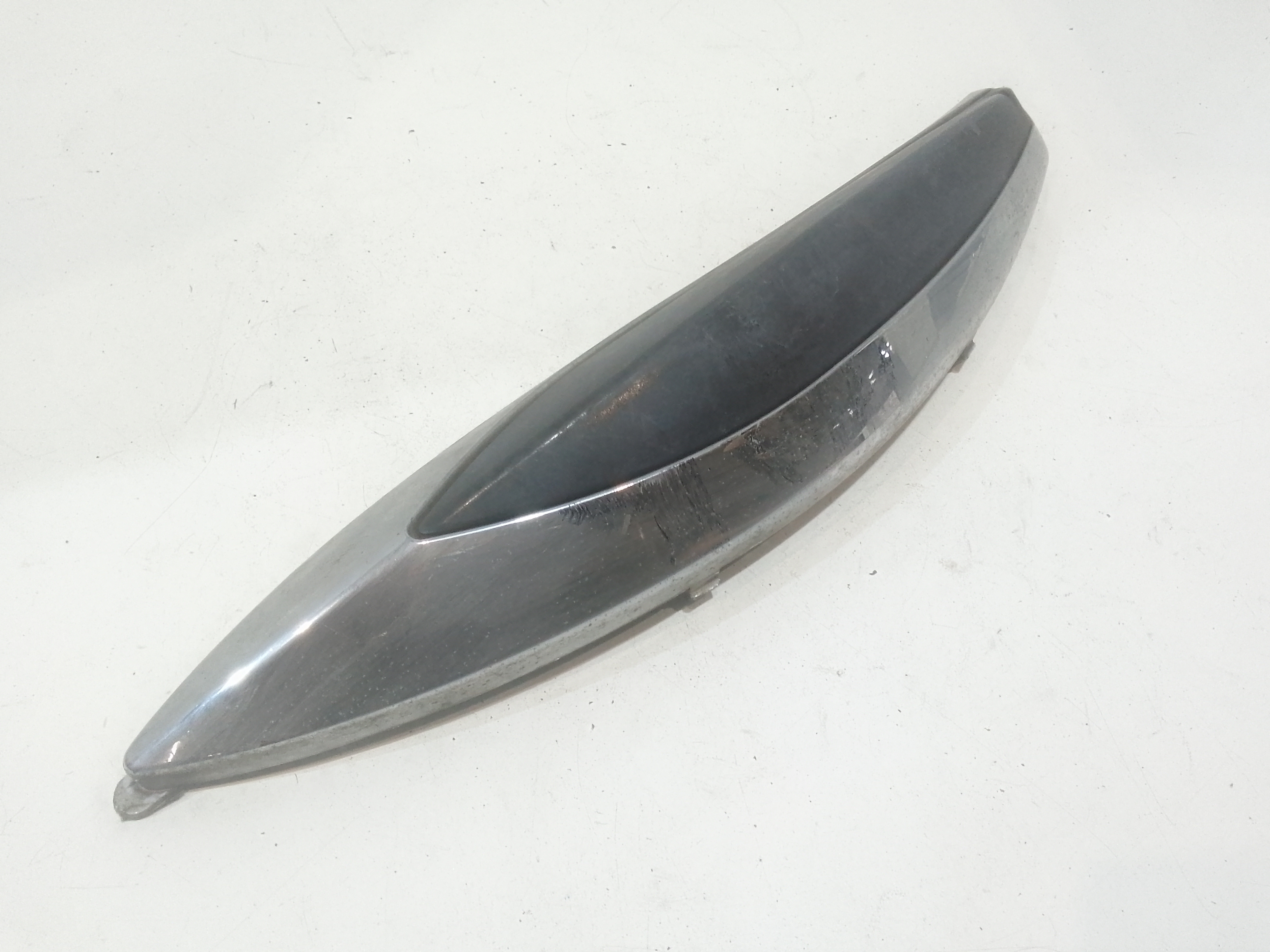 Carena DX per Piaggio Beverly 250cc Ie (2004 - In produzione)