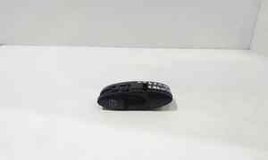 Pulsantiera Anteriore Destra Passeggero per Mercedes Classe E Berlina W211 (02>07) (2002 - 2007)