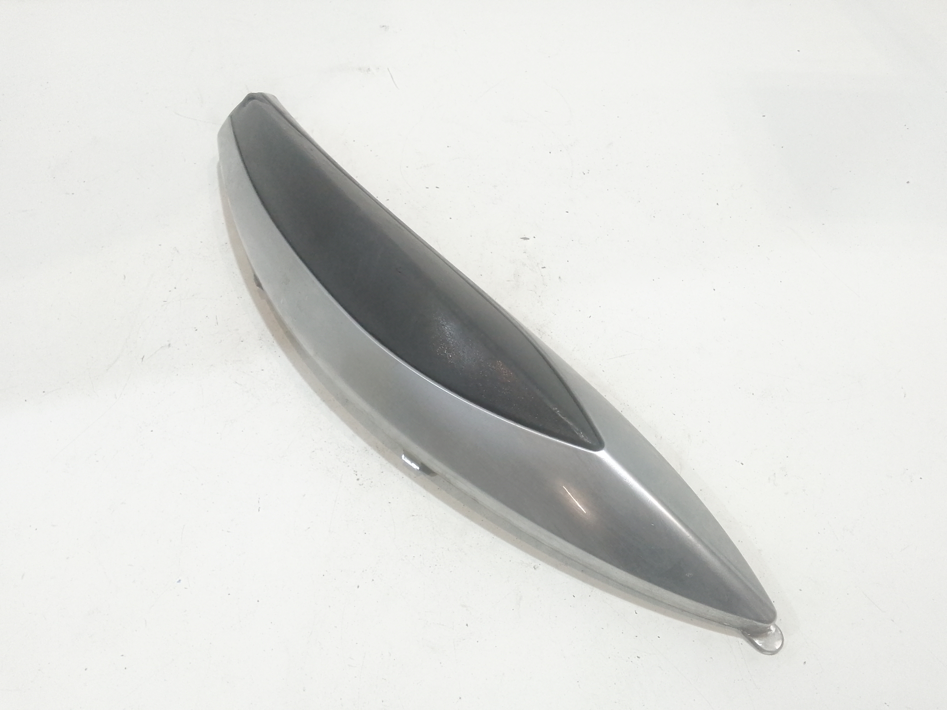 Carena SX per Piaggio Beverly 250cc Ie (2004 - In produzione)