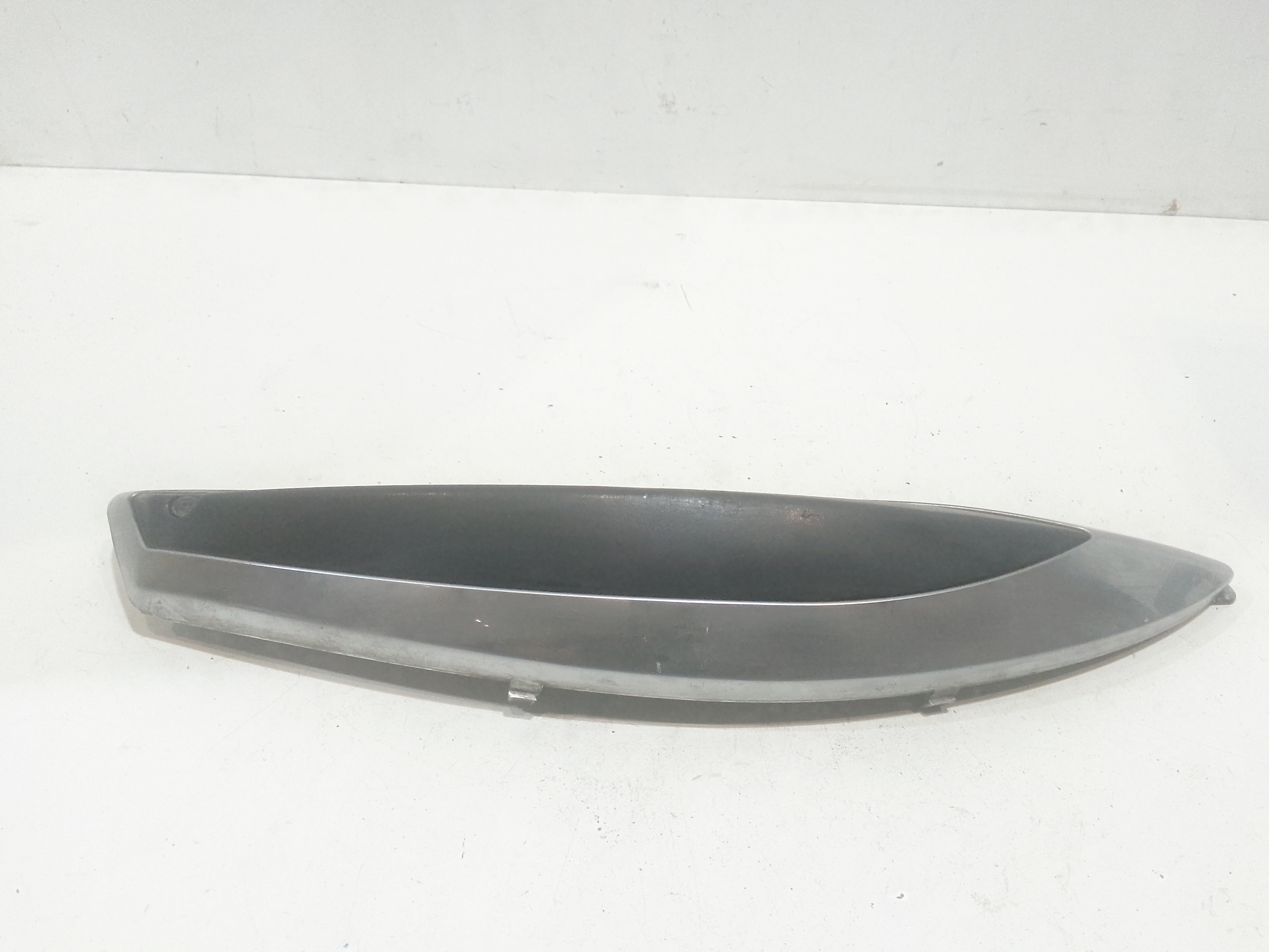 Carena SX per Piaggio Beverly 250cc Ie (2004 - In produzione)