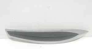 Carena SX per Piaggio Beverly 250cc Ie (2004 - In produzione)