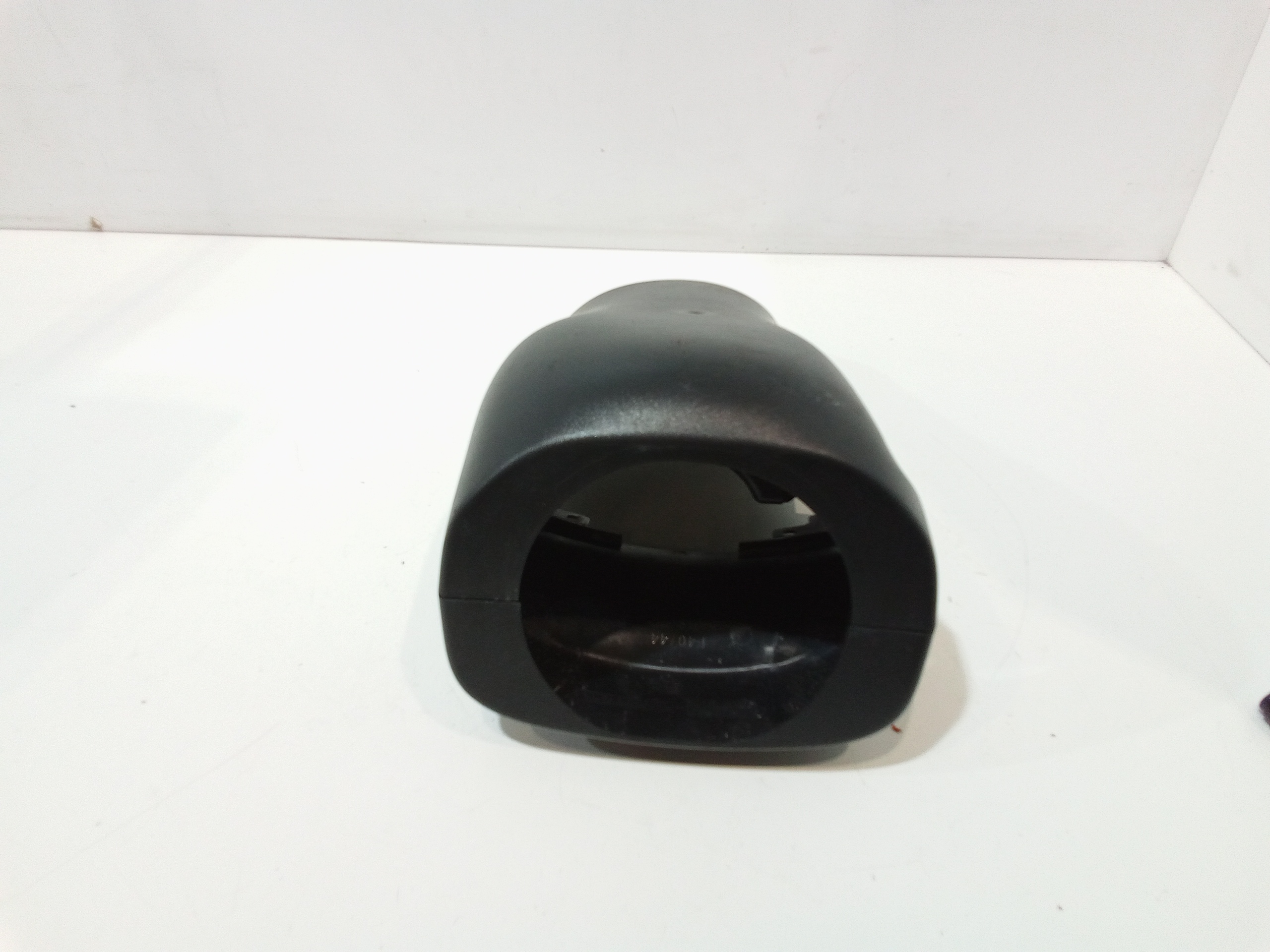 Riparo piantone sterzo per Bmw Serie 1 F40 (19>) (2019 - In produzione)