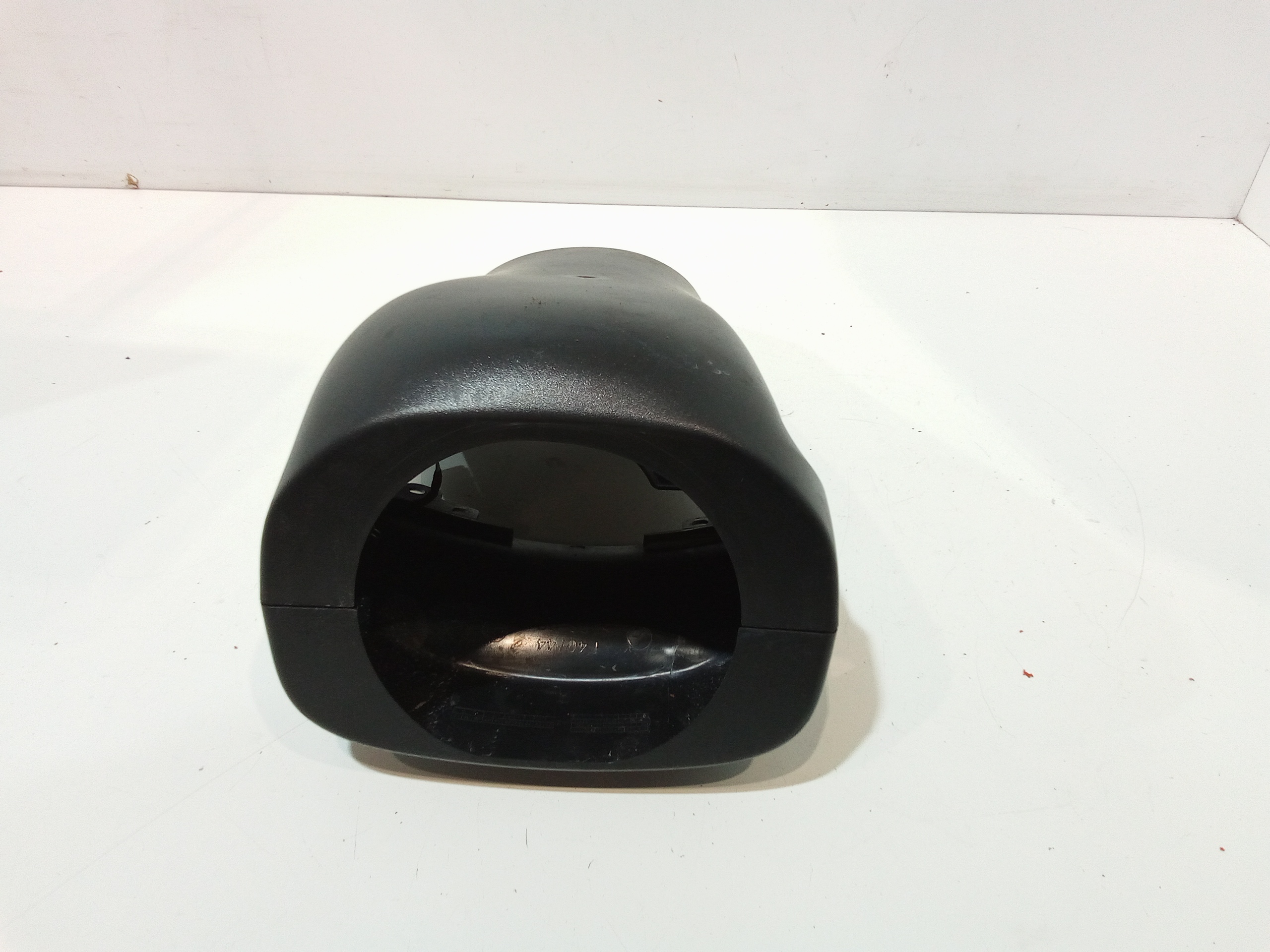 Riparo piantone sterzo per Bmw Serie 1 F40 (19>) (2019 - In produzione)