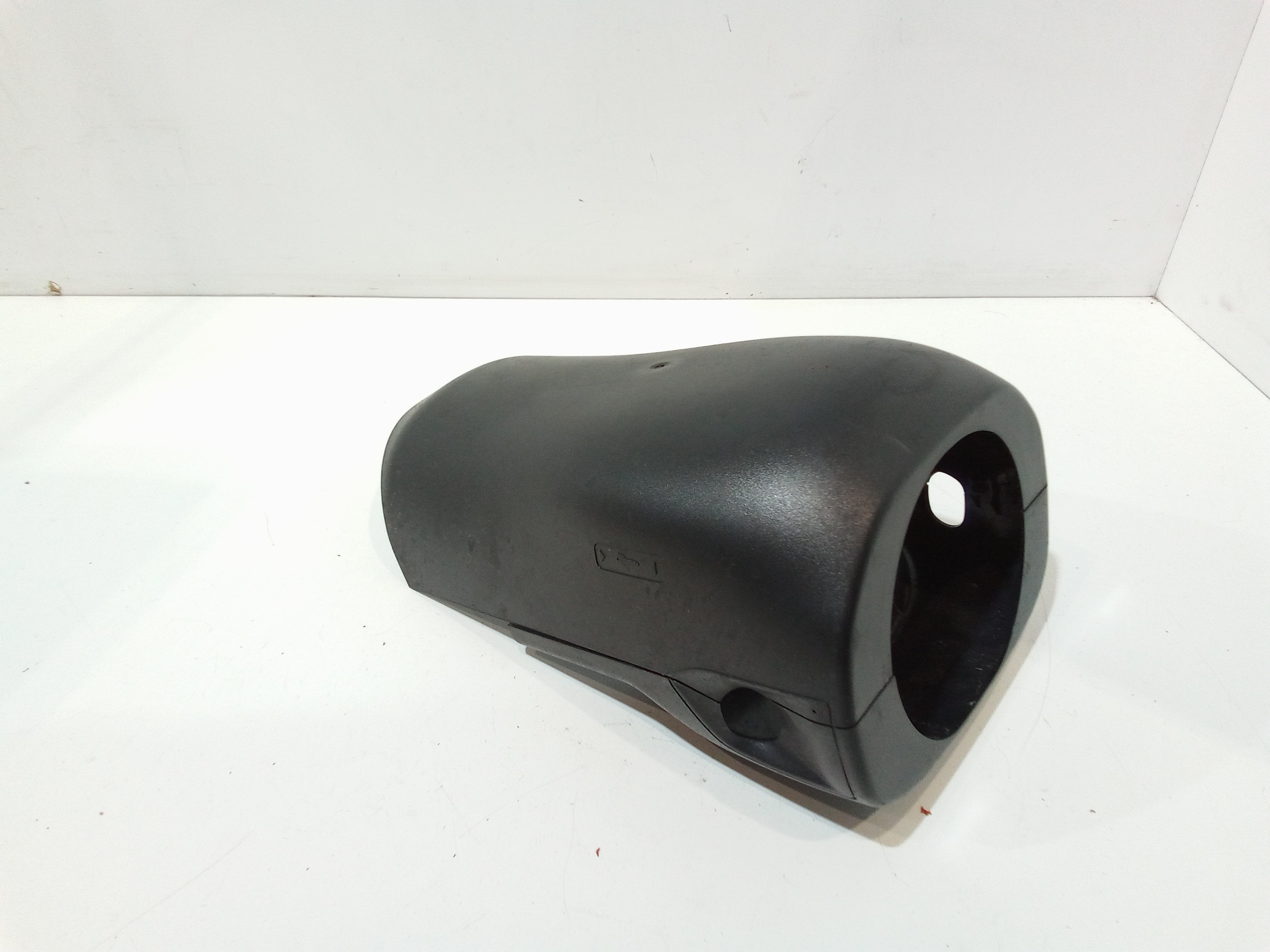 Riparo piantone sterzo per Bmw Serie 1 F40 (19>) (2019 - In produzione)