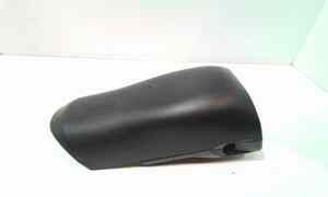 Riparo piantone sterzo per Bmw Serie 1 F40 (19>) (2019 - In produzione)