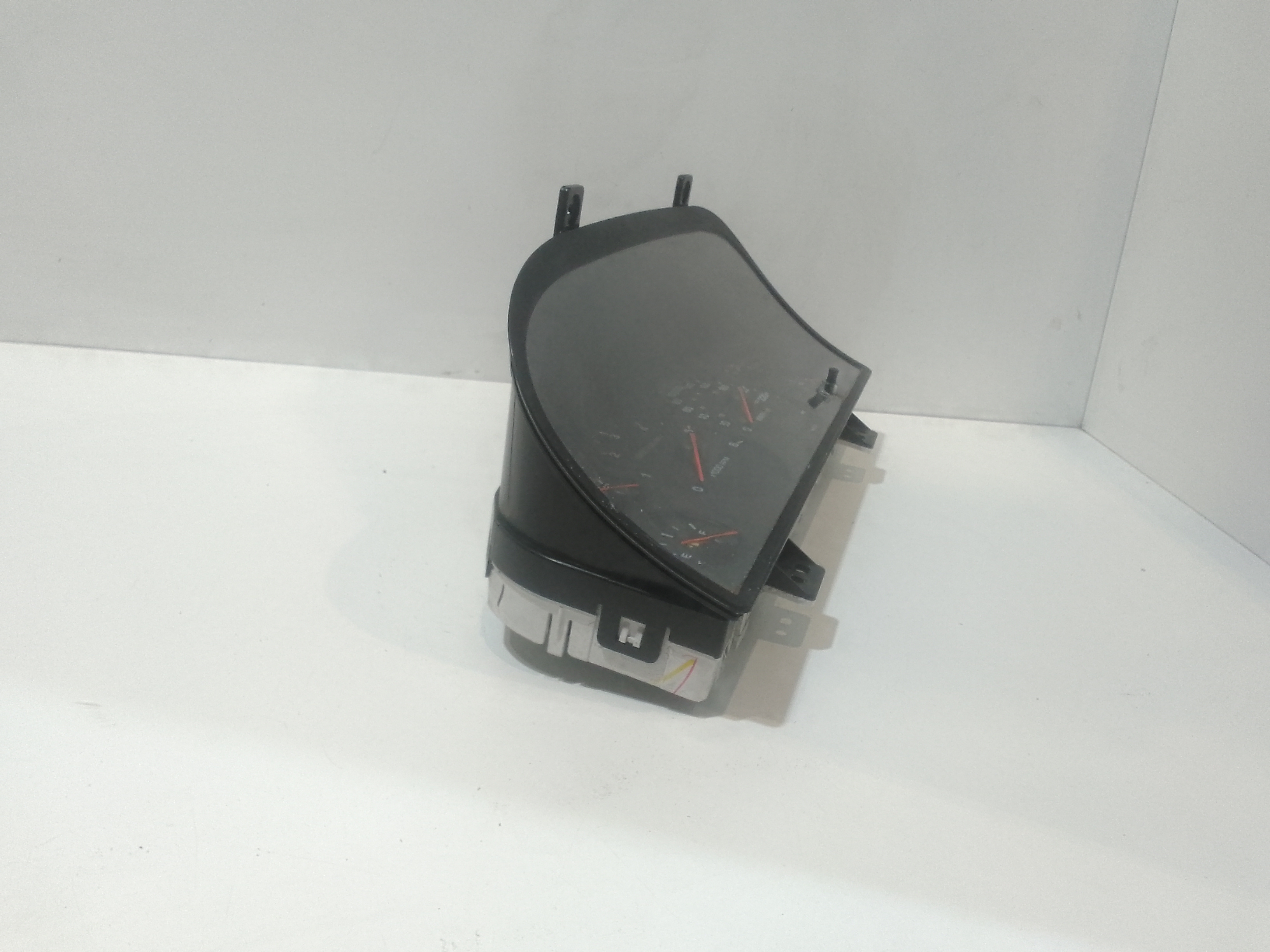 Quadro Strumenti per Jeep Cherokee 2 Serie (1997 - 2002)