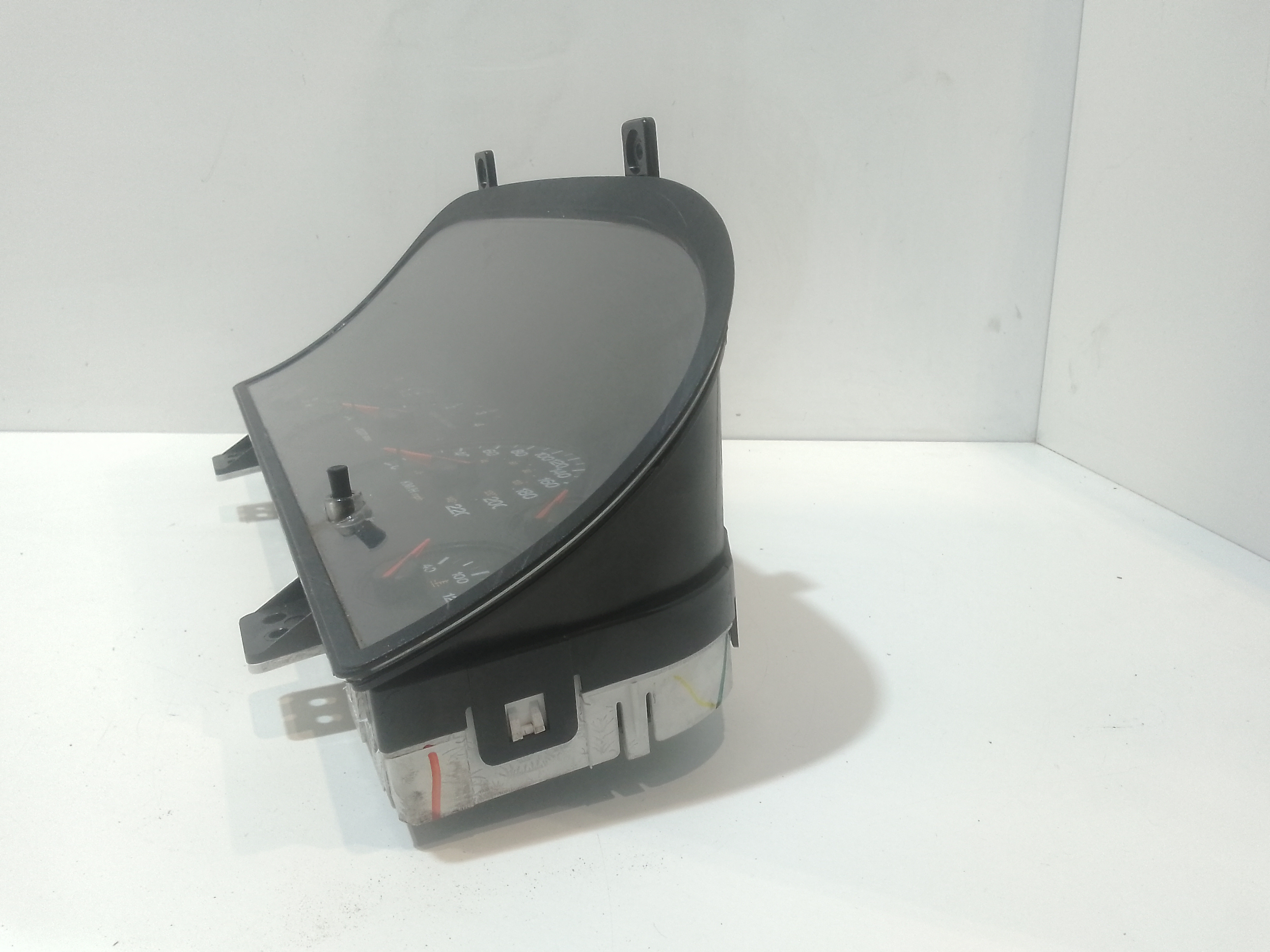 Quadro Strumenti per Jeep Cherokee 2 Serie (1997 - 2002)